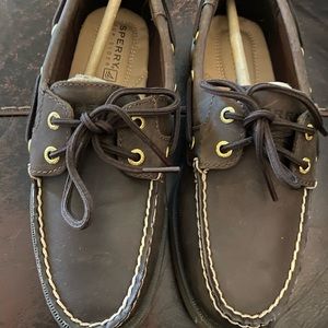Women’s Sperry Shoes